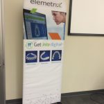 elemetrix-International-Doctor-Meeting-4
