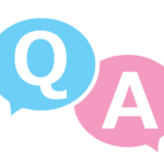 QA,qa,Q&A