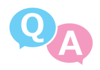 QA,qa,Q&A